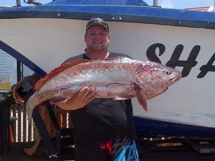 deepsea-fishing-mossel-bay-12-600x450
